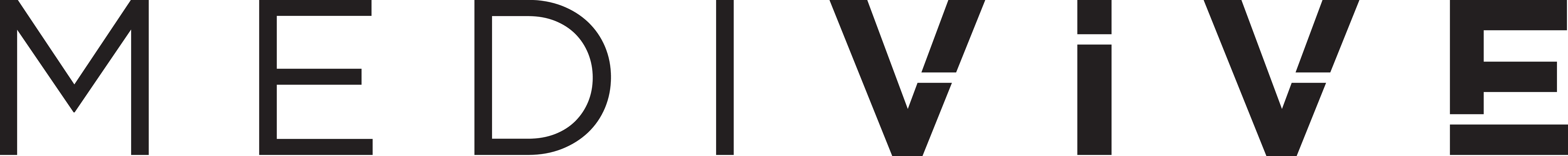 Medivive