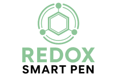 Redox-Smart-pen-2